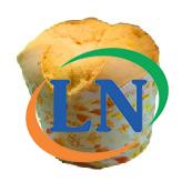 Bánh Bông Lan Sponge Cupcakes - Ảnh 2