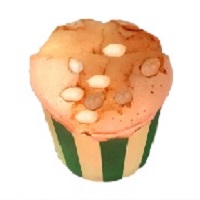 Bánh Hạt Dưa 30g