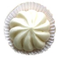 Bánh Bao Nhân Thịt 42g